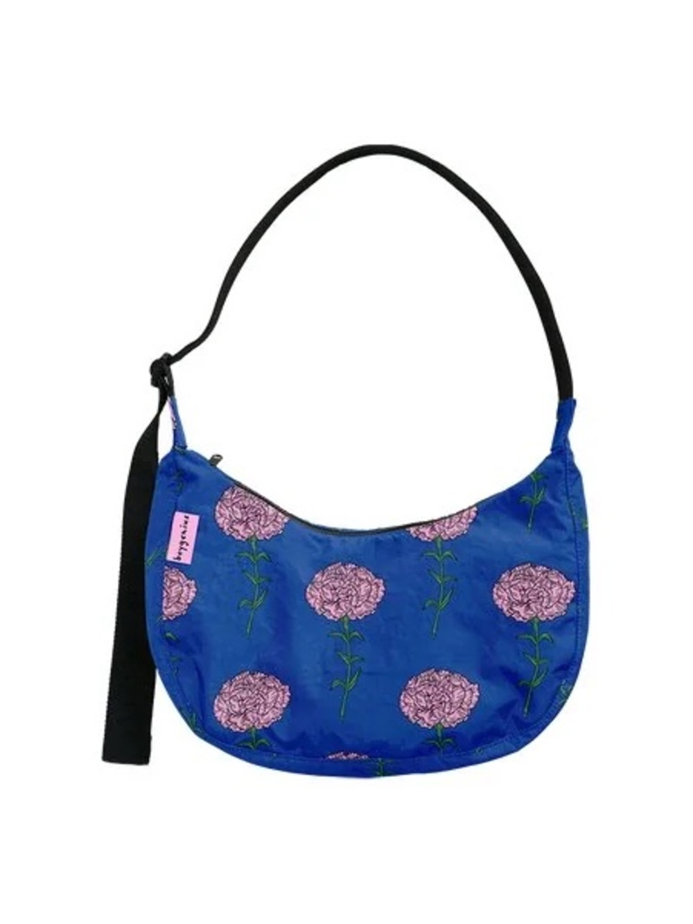 BAGGU BOYGENIUS